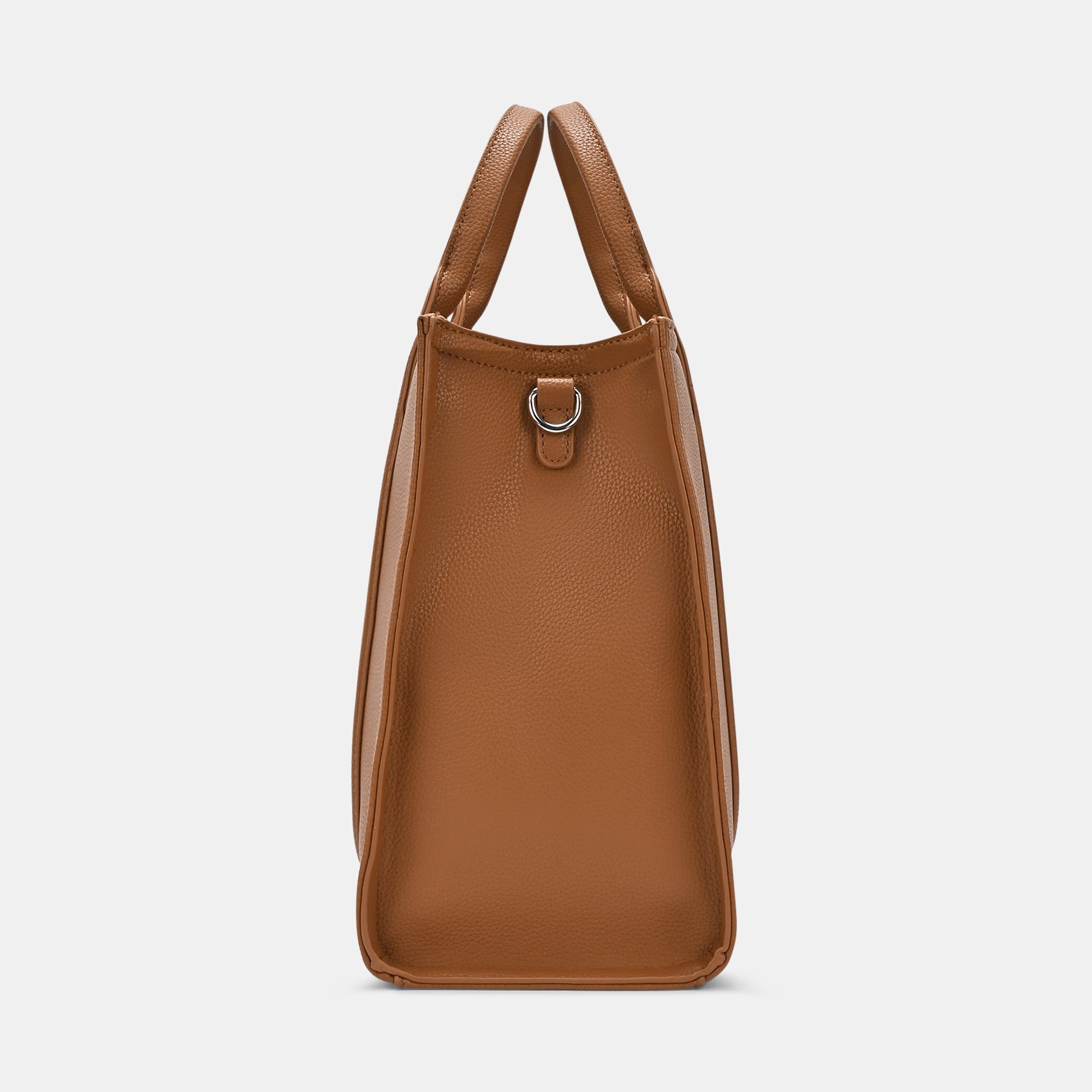 Cob's25 Large Satchel Bag