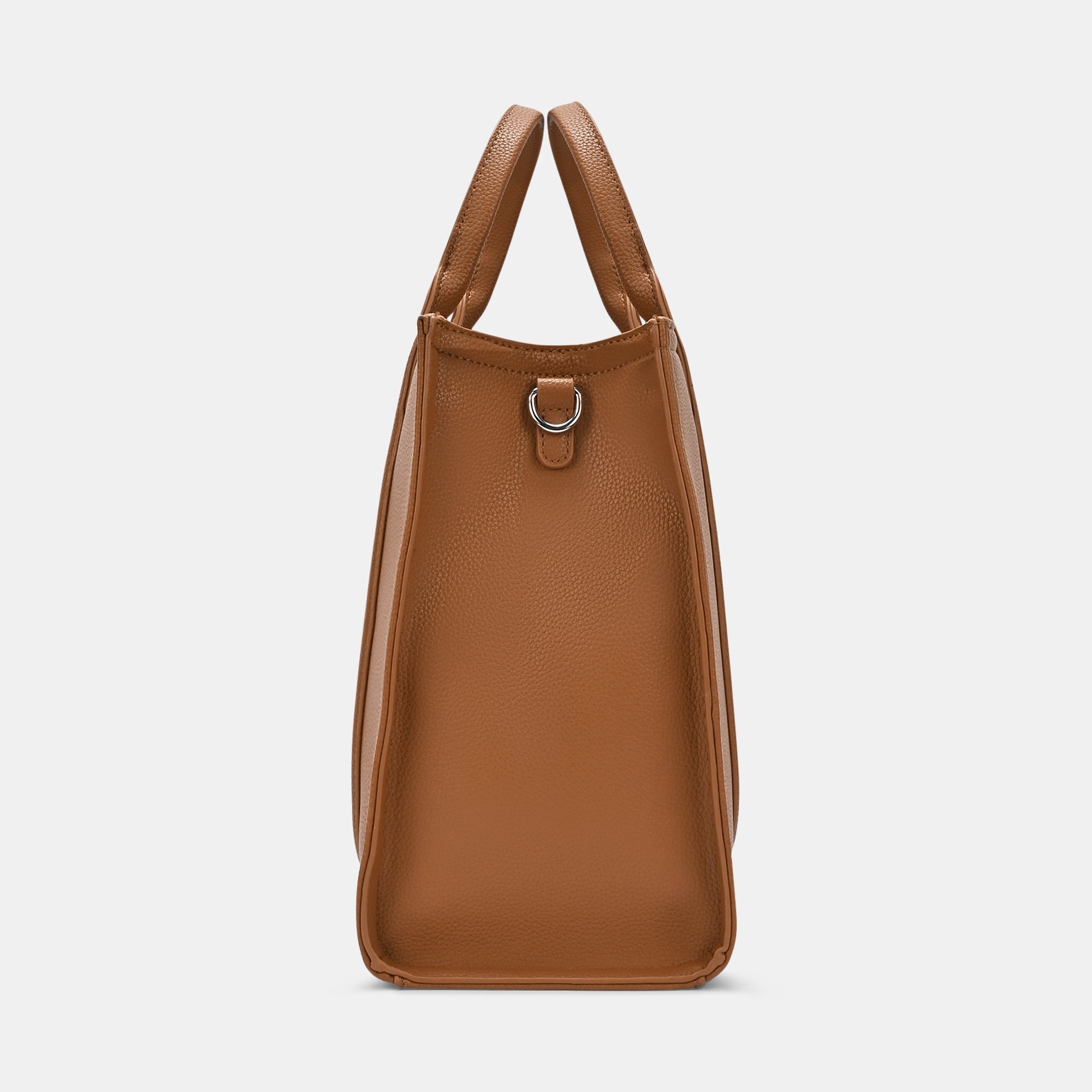 Cob's25 Large Satchel Bag