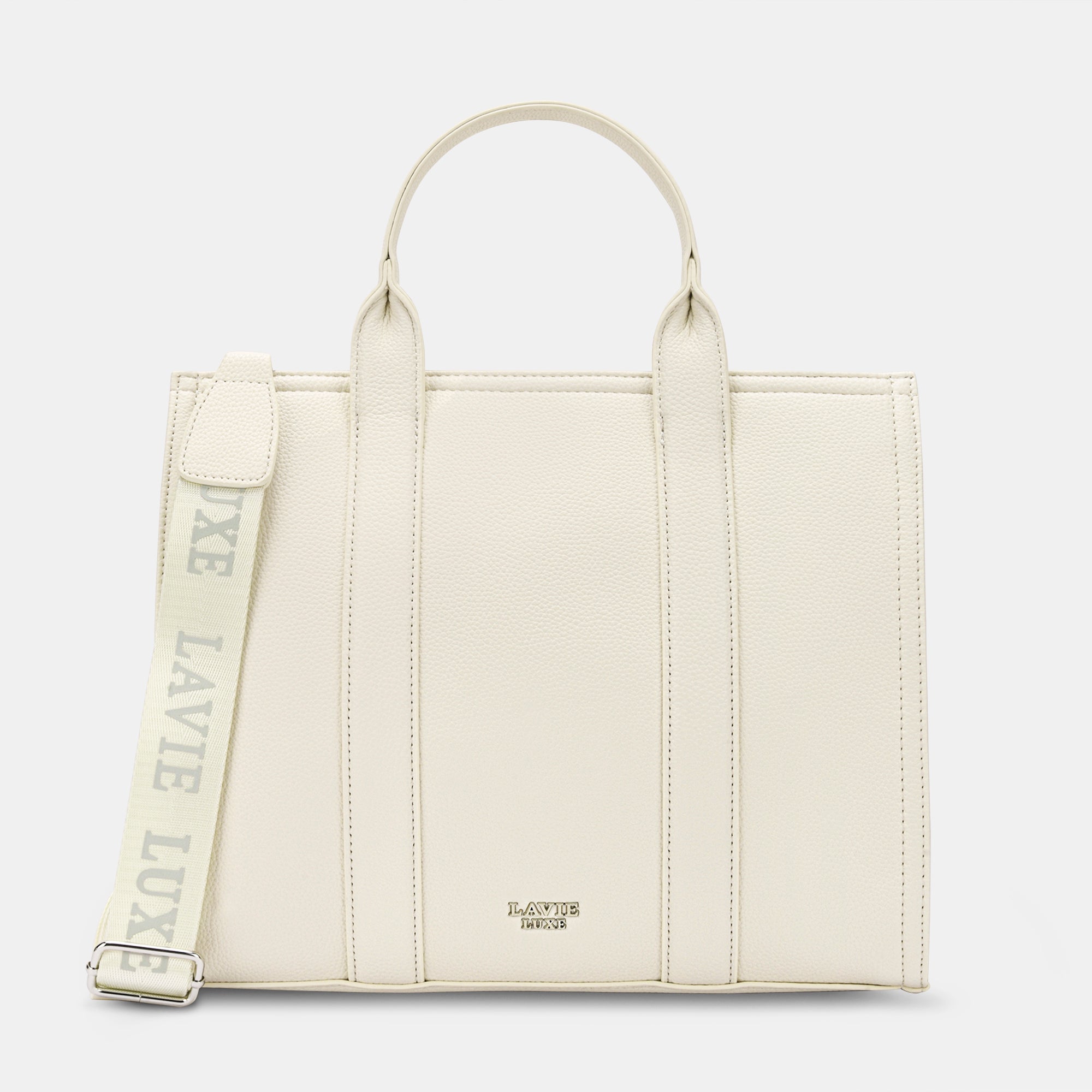 Cob's25 Large Satchel Bag