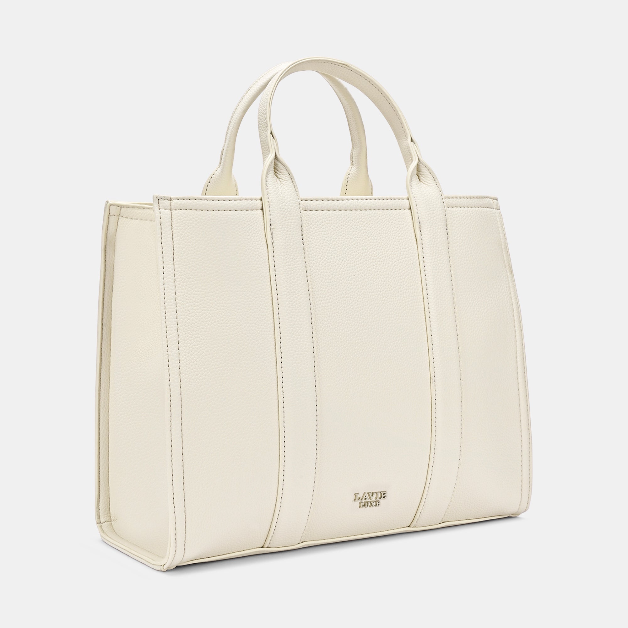 Cob's25 Large Satchel Bag