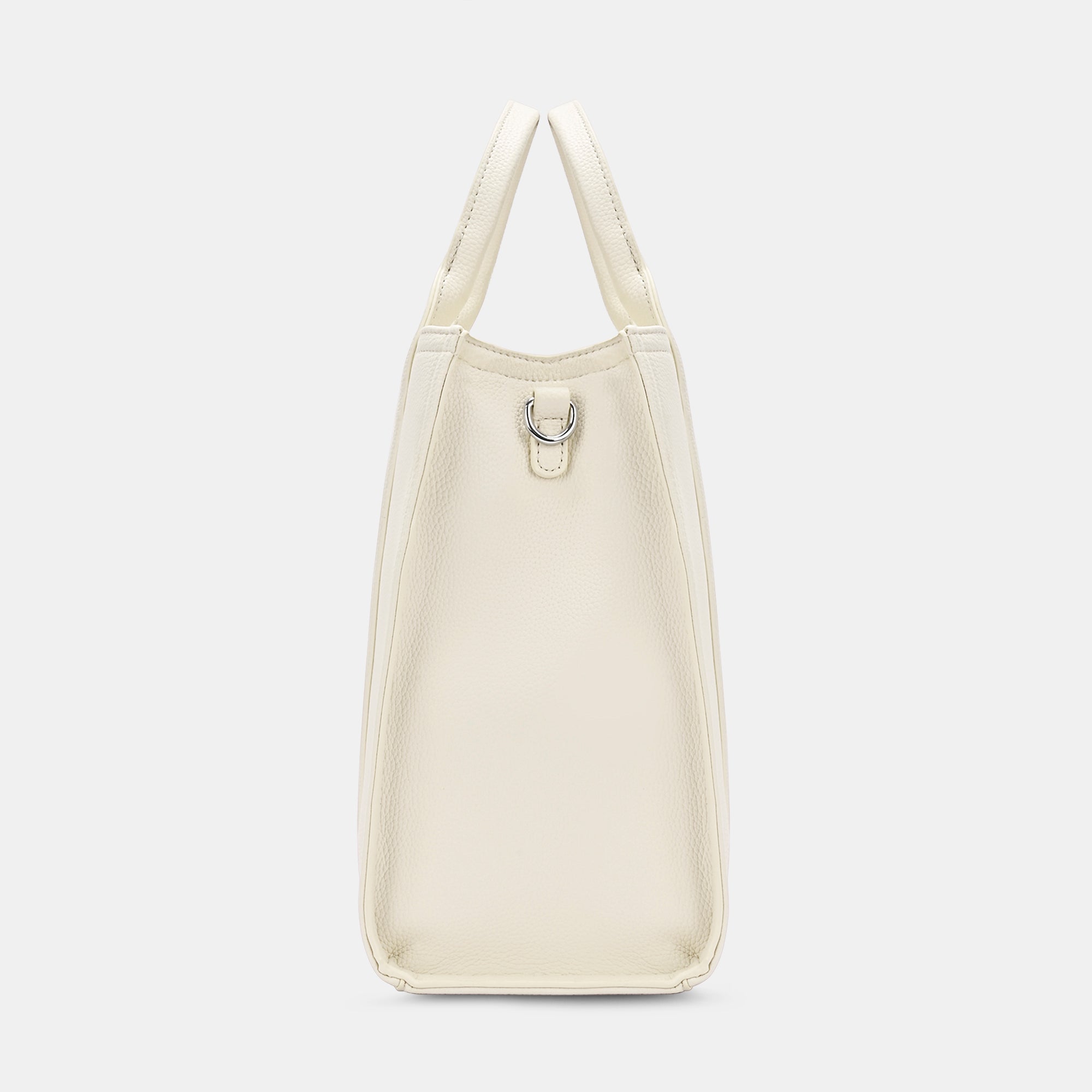 Cob's25 Large Satchel Bag