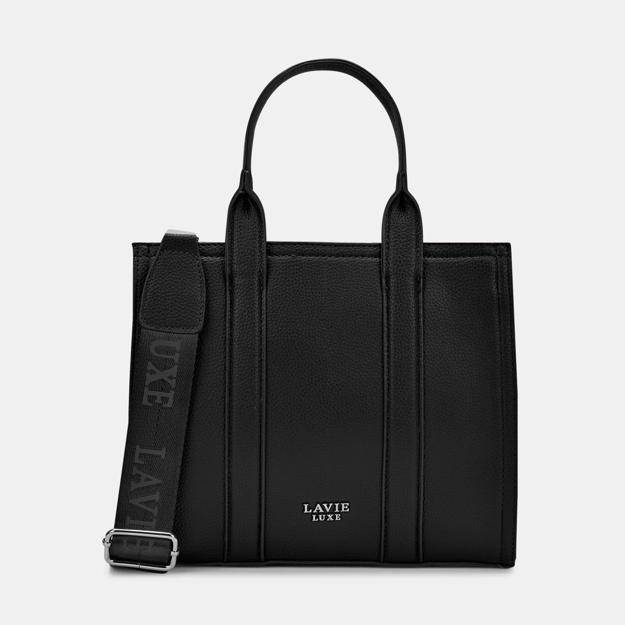 Cob's25 Medium Satchel Bag