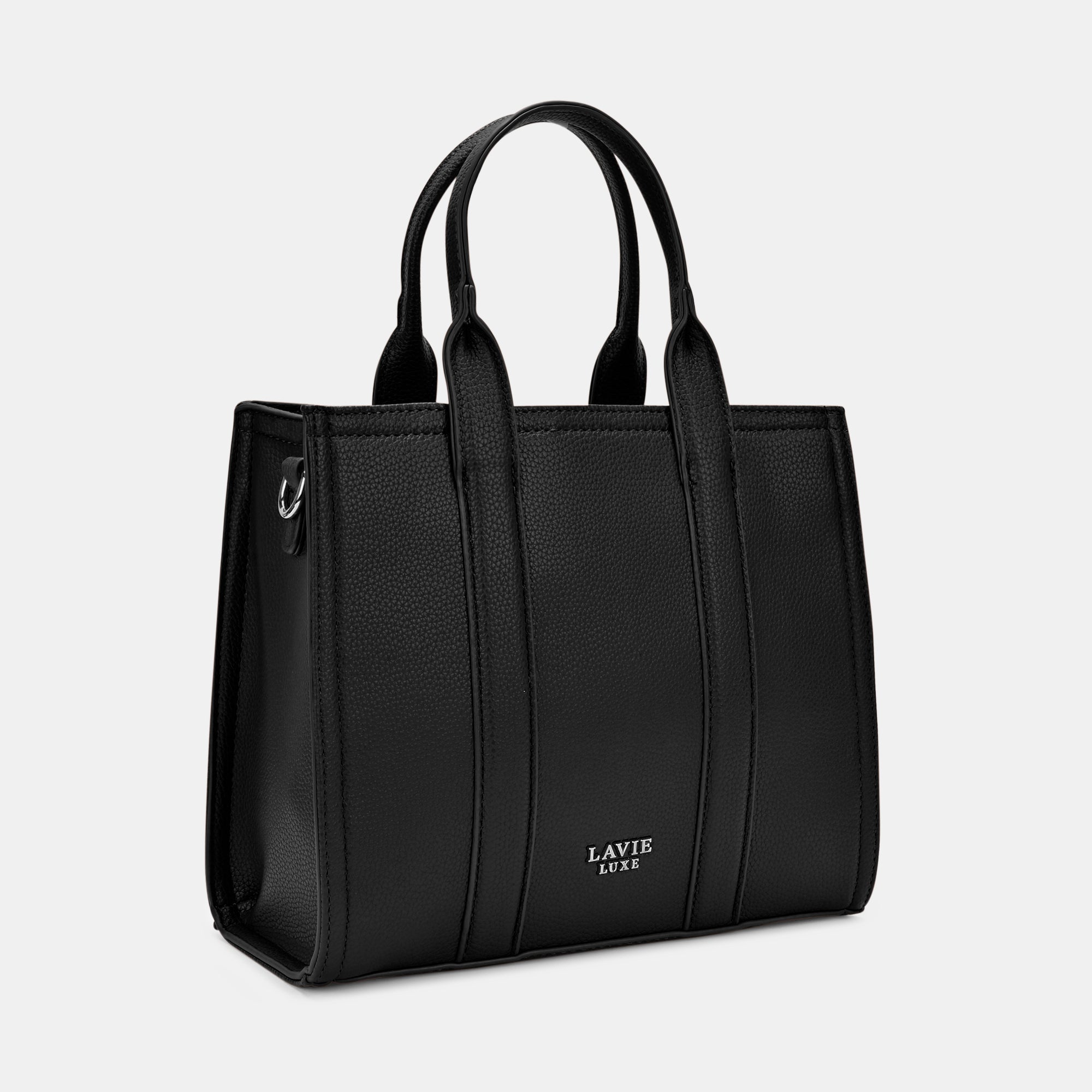 Cob's25 Medium Satchel Bag