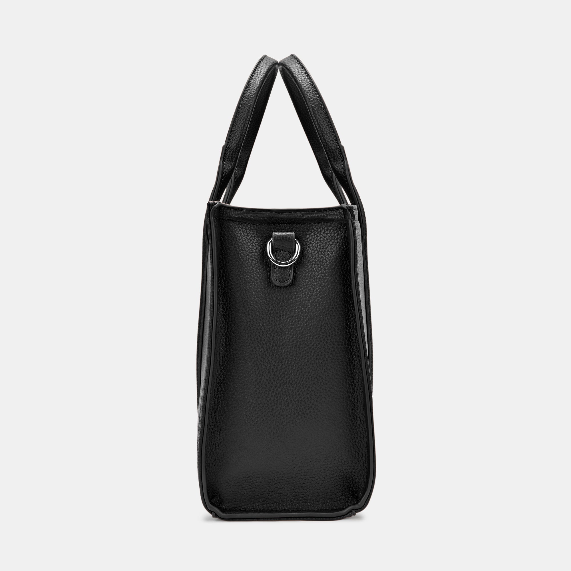 Cob's25 Medium Satchel Bag