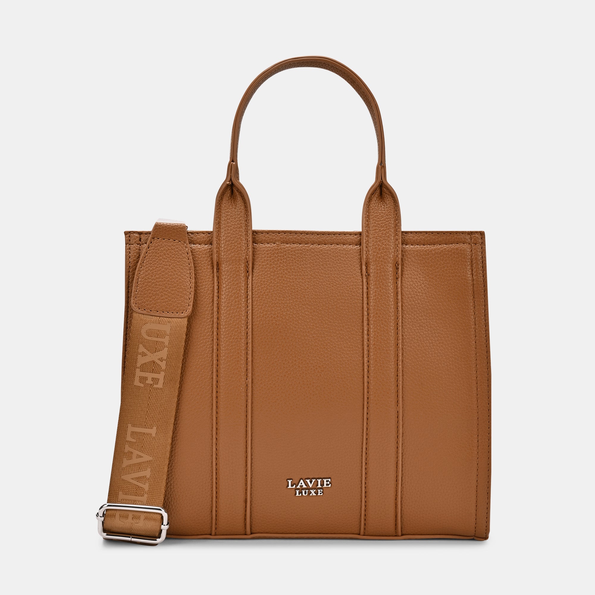 Cob's25 Medium Satchel Bag