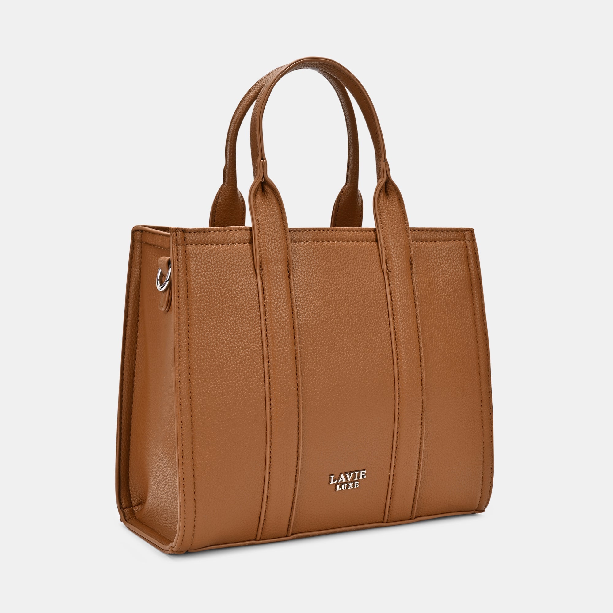 Cob's25 Medium Satchel Bag