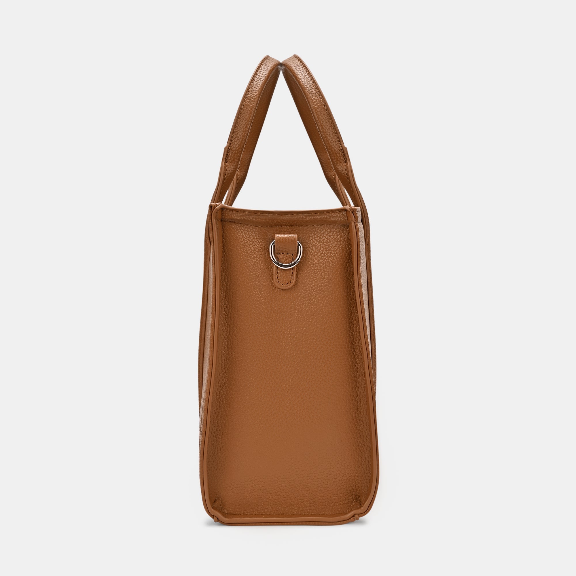 Cob's25 Medium Satchel Bag