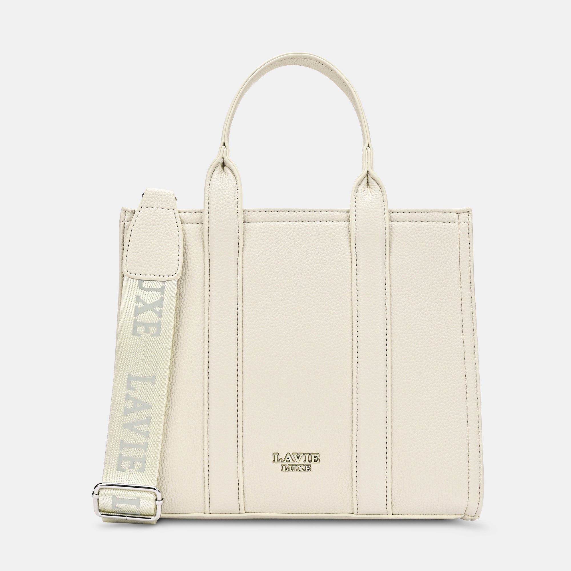 Cob's25 Medium Satchel Bag