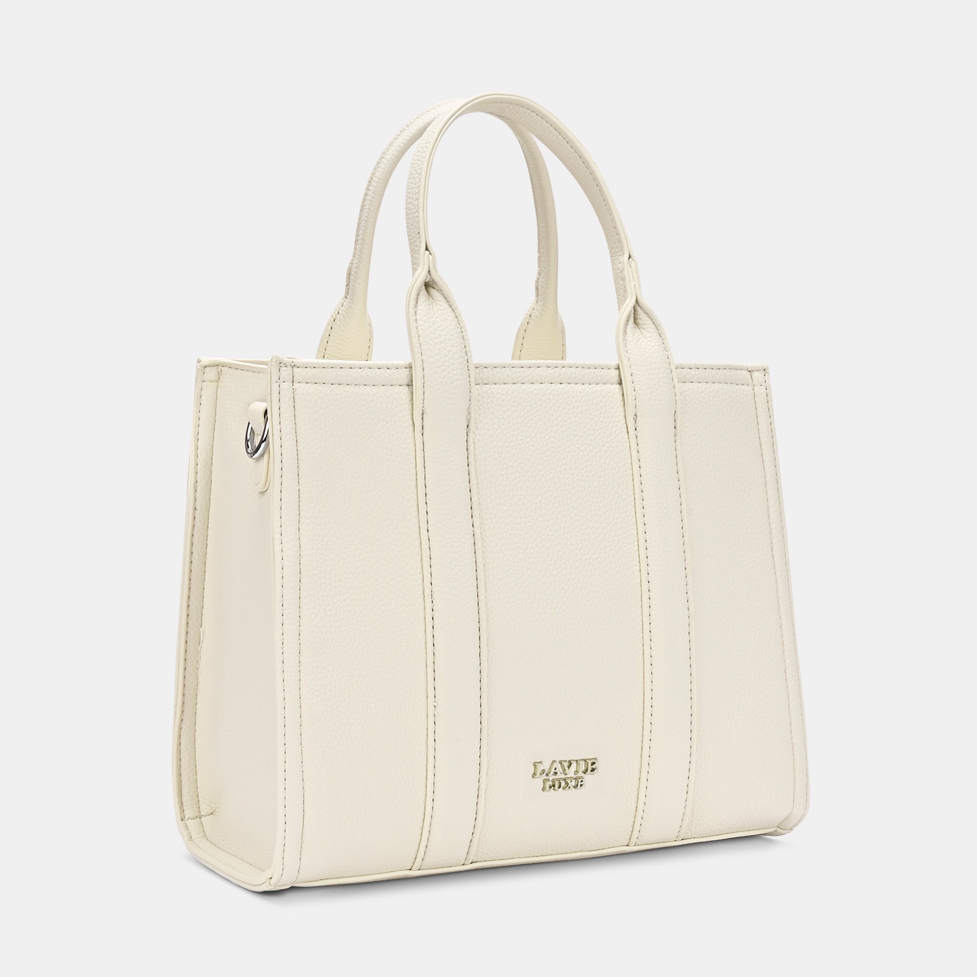 Cob's25 Medium Satchel Bag