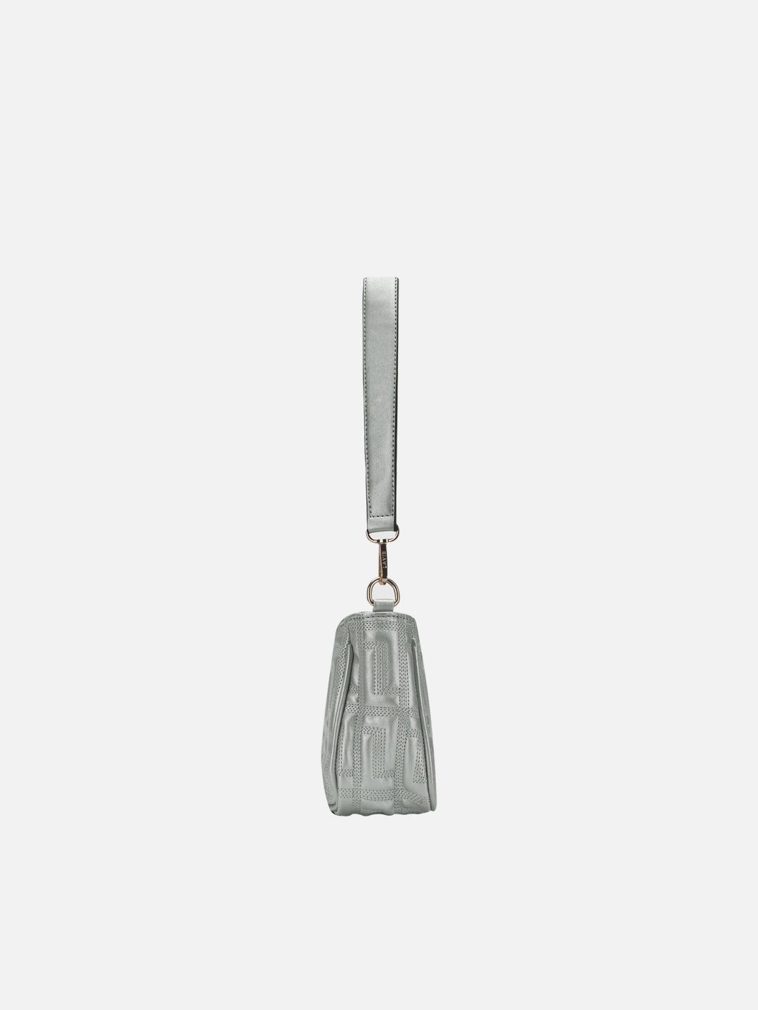 Modoc Small Hobo Bag