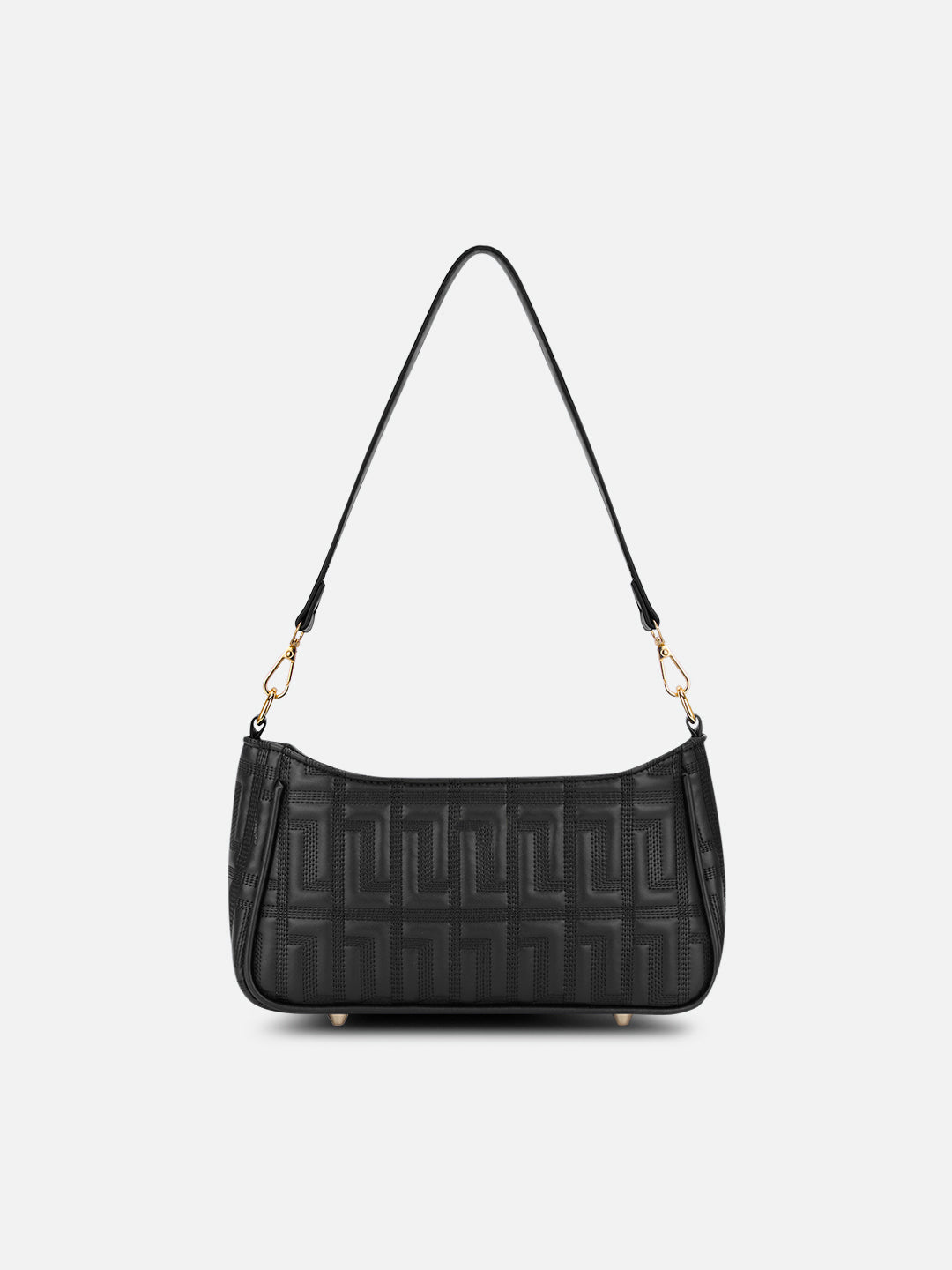 Modoc Small Hobo Bag