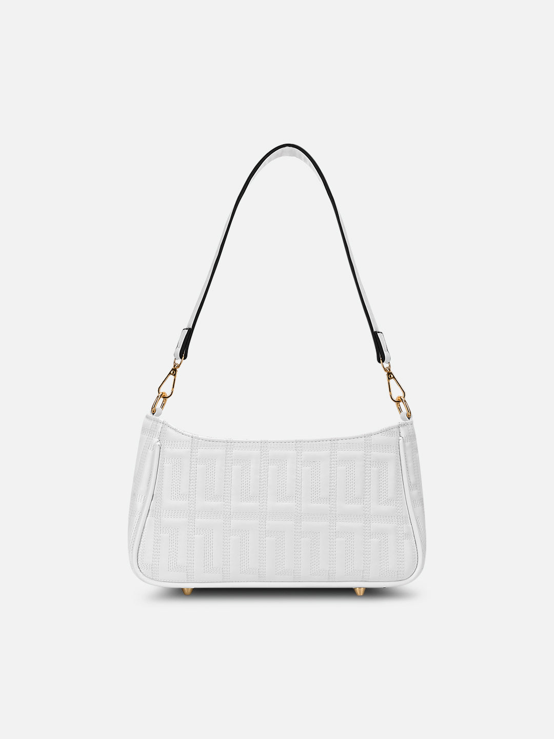 Modoc Small Hobo Bag