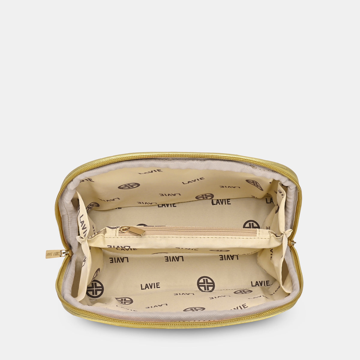 Plumas Dome Small Satchel Bag Handbag