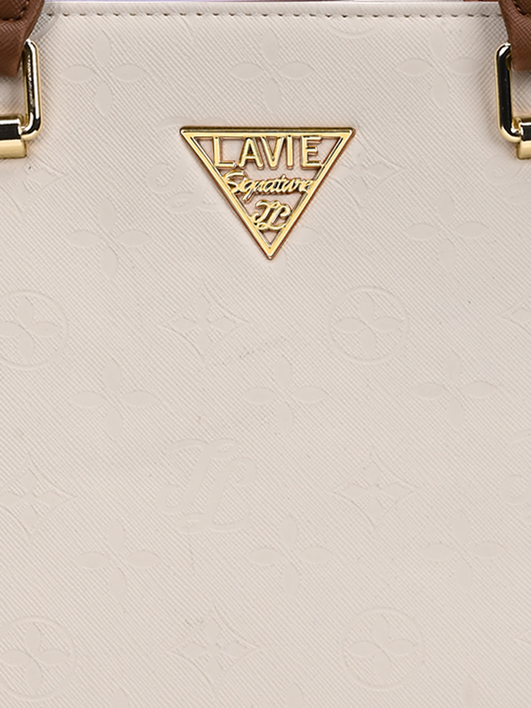 Boise Small Satchel Bag