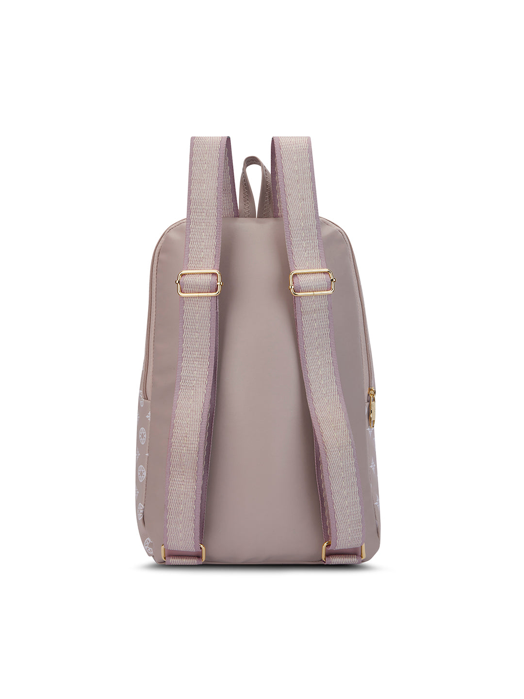 St.Louis Small Backpack