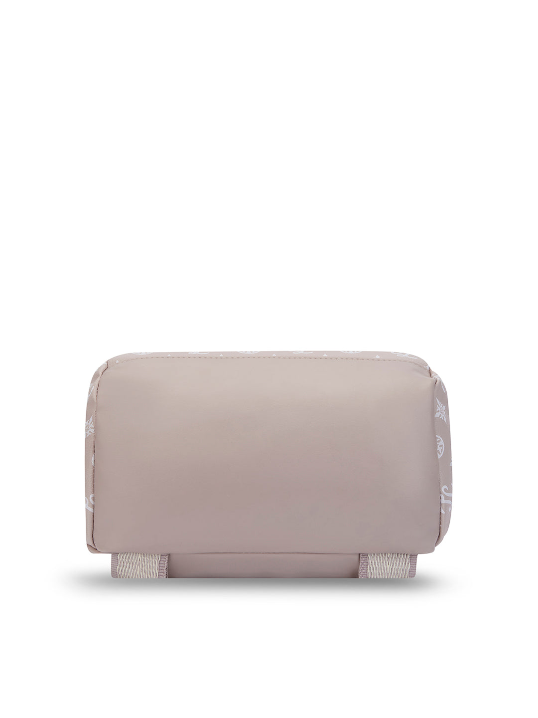 St.Louis Small Backpack