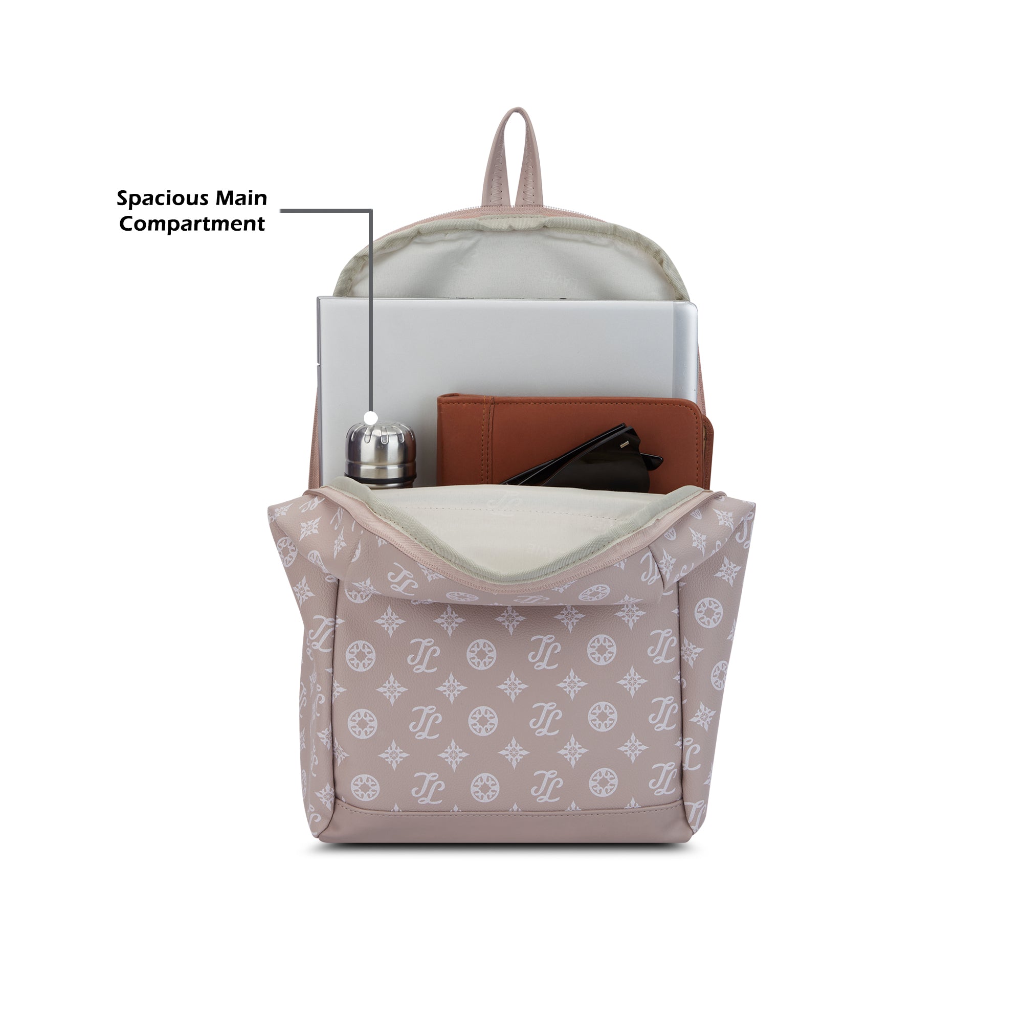 St.Louis Small Backpack
