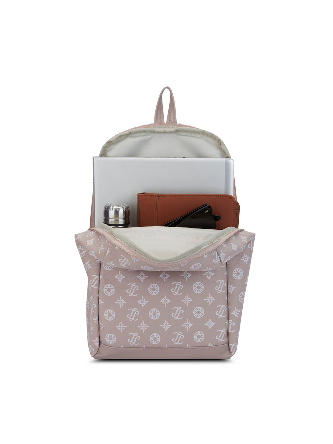 St.Louis Small Backpack