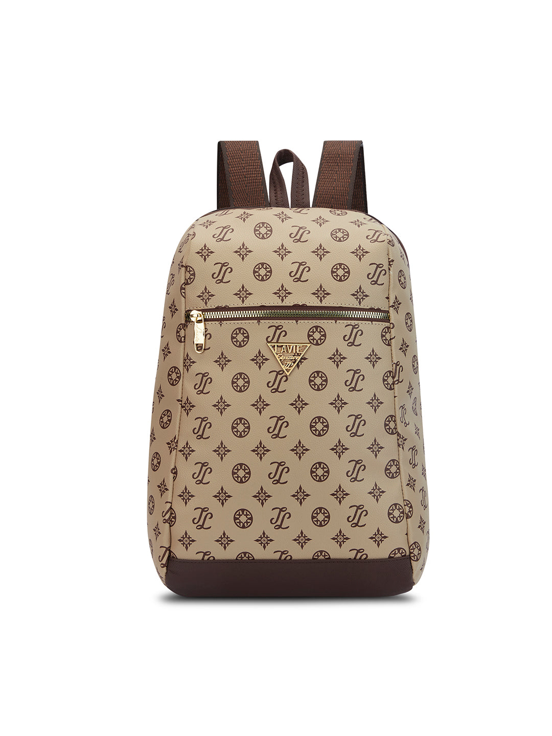 St.Louis Small Backpack