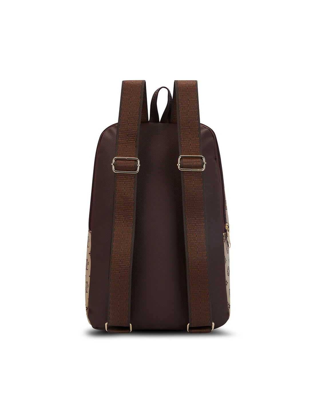 St.Louis Small Backpack