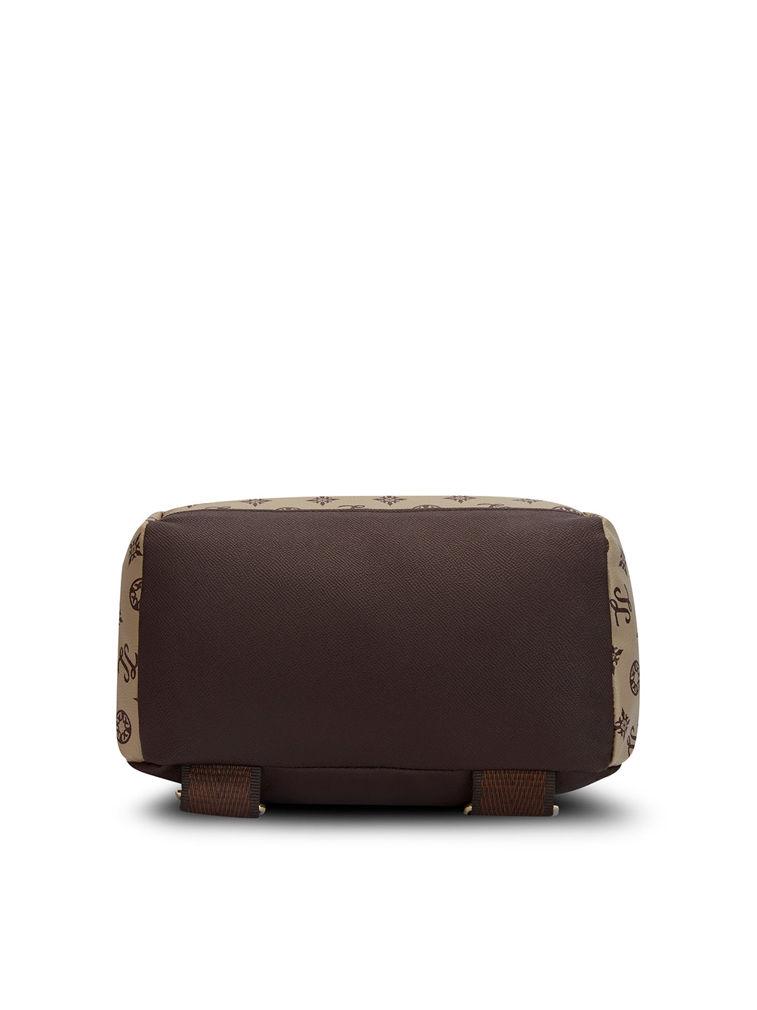 St.Louis Small Backpack