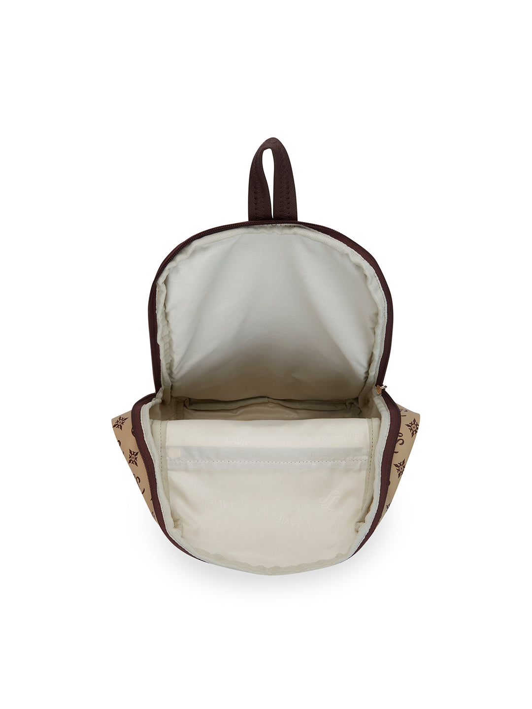 St.Louis Small Backpack