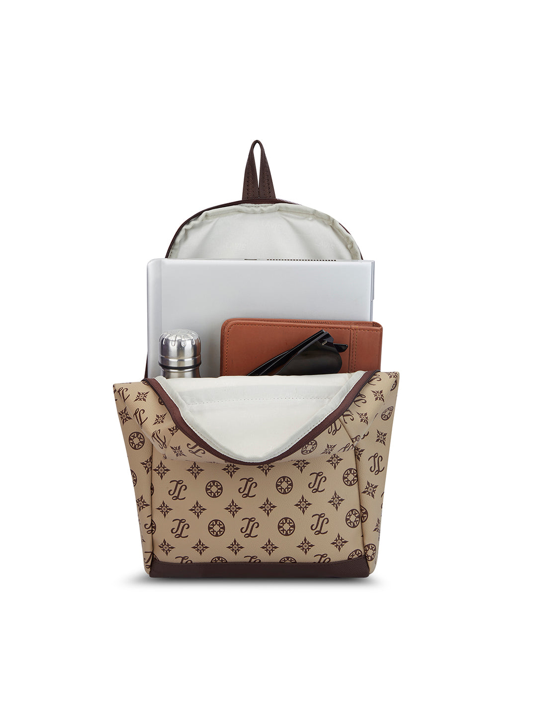 St.Louis Small Backpack