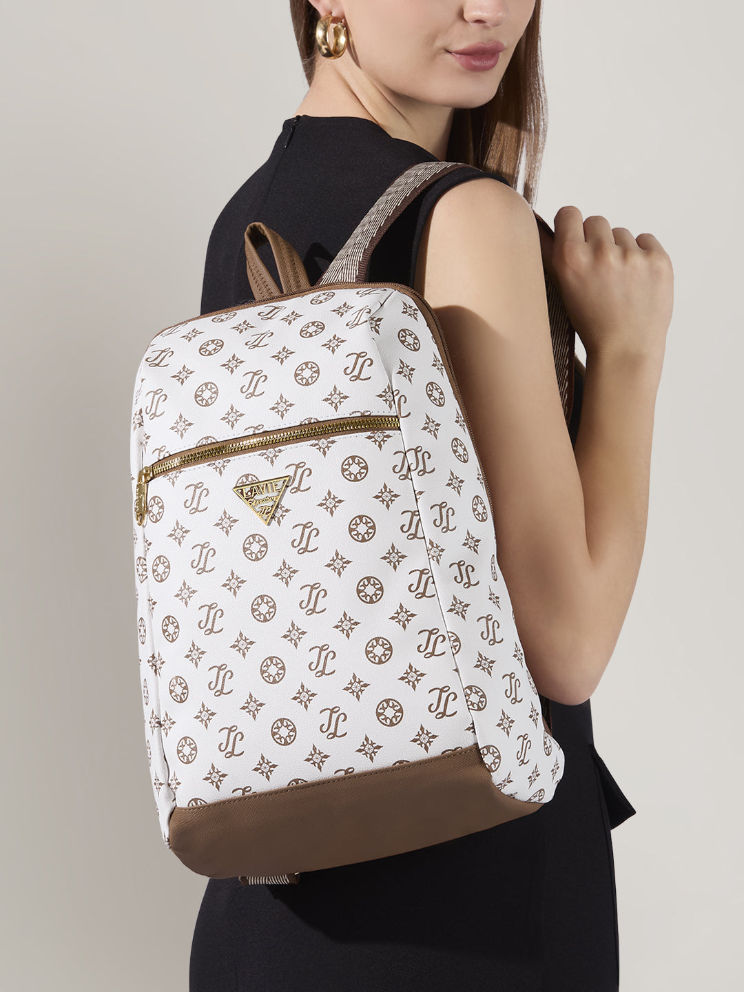 St.Louis Small Backpack