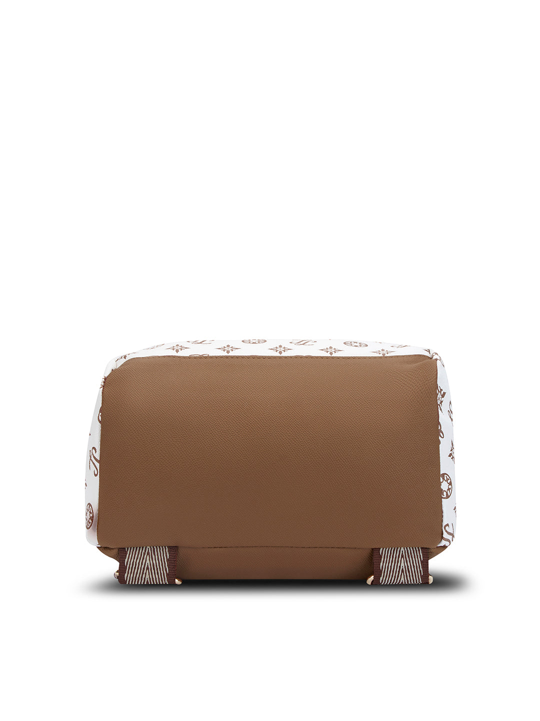 St.Louis Small Backpack