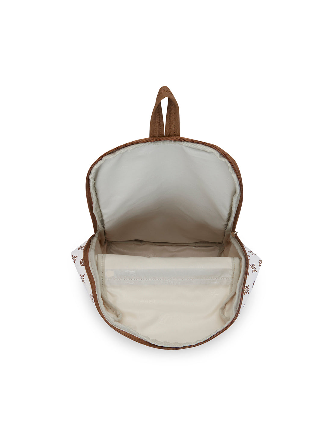 St.Louis Small Backpack