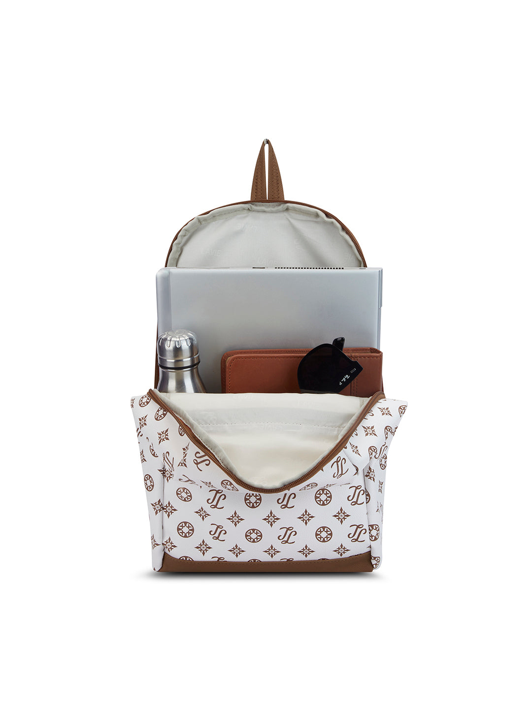 St.Louis Small Backpack