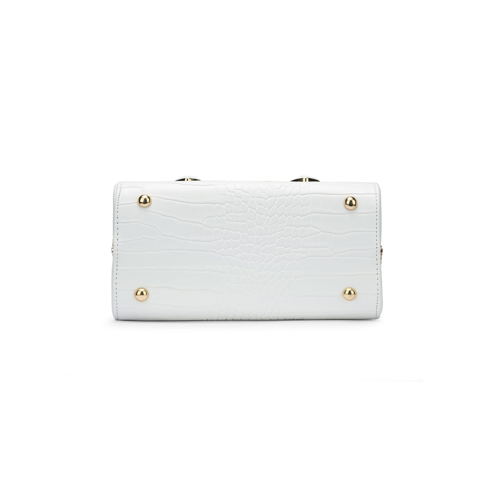 Dazzle Small Frame Bag