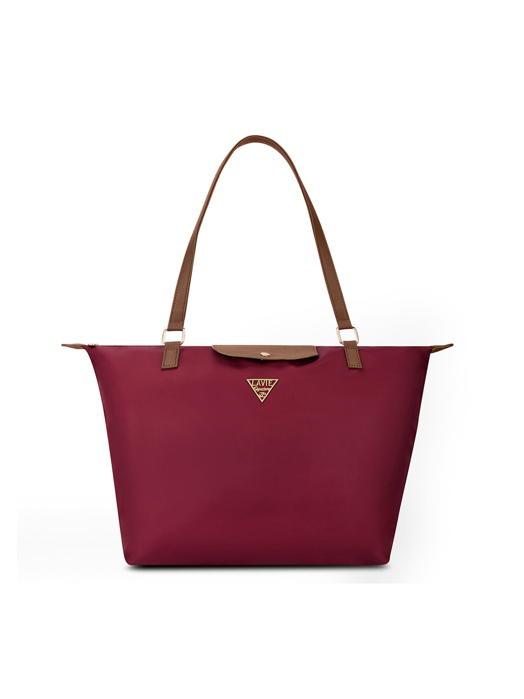 Oregon Large Tote Bag