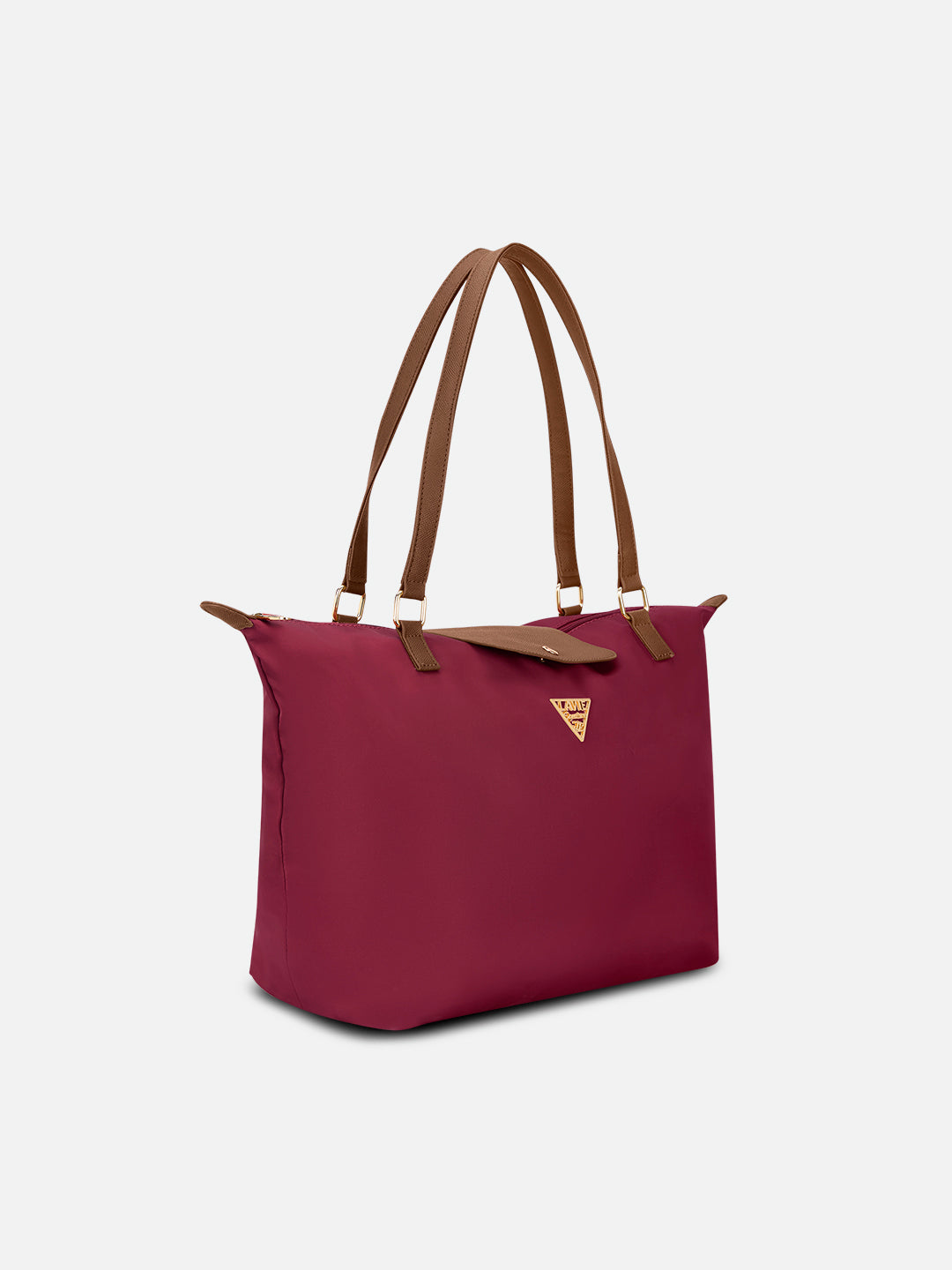 Oregon Large Tote Bag