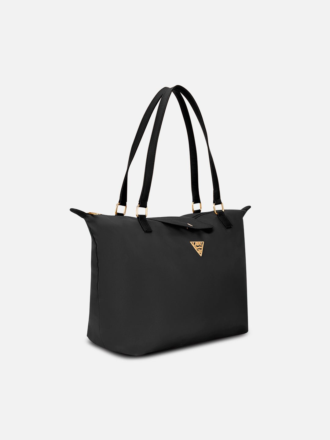 Oregon Large Tote Bag