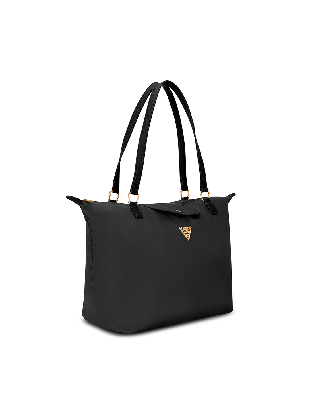 Oregon Large Tote Bag