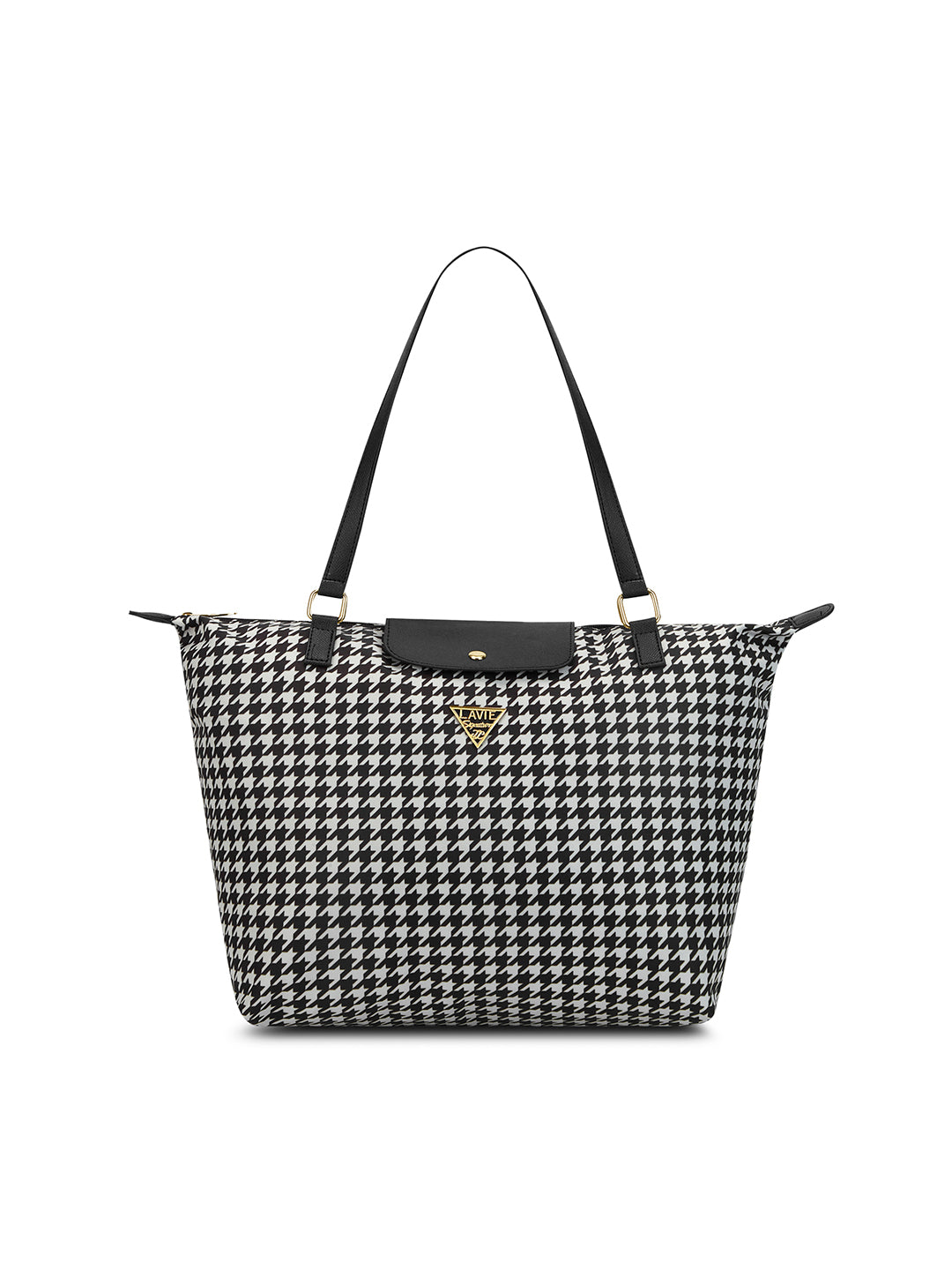 Oregon Large Tote Bag