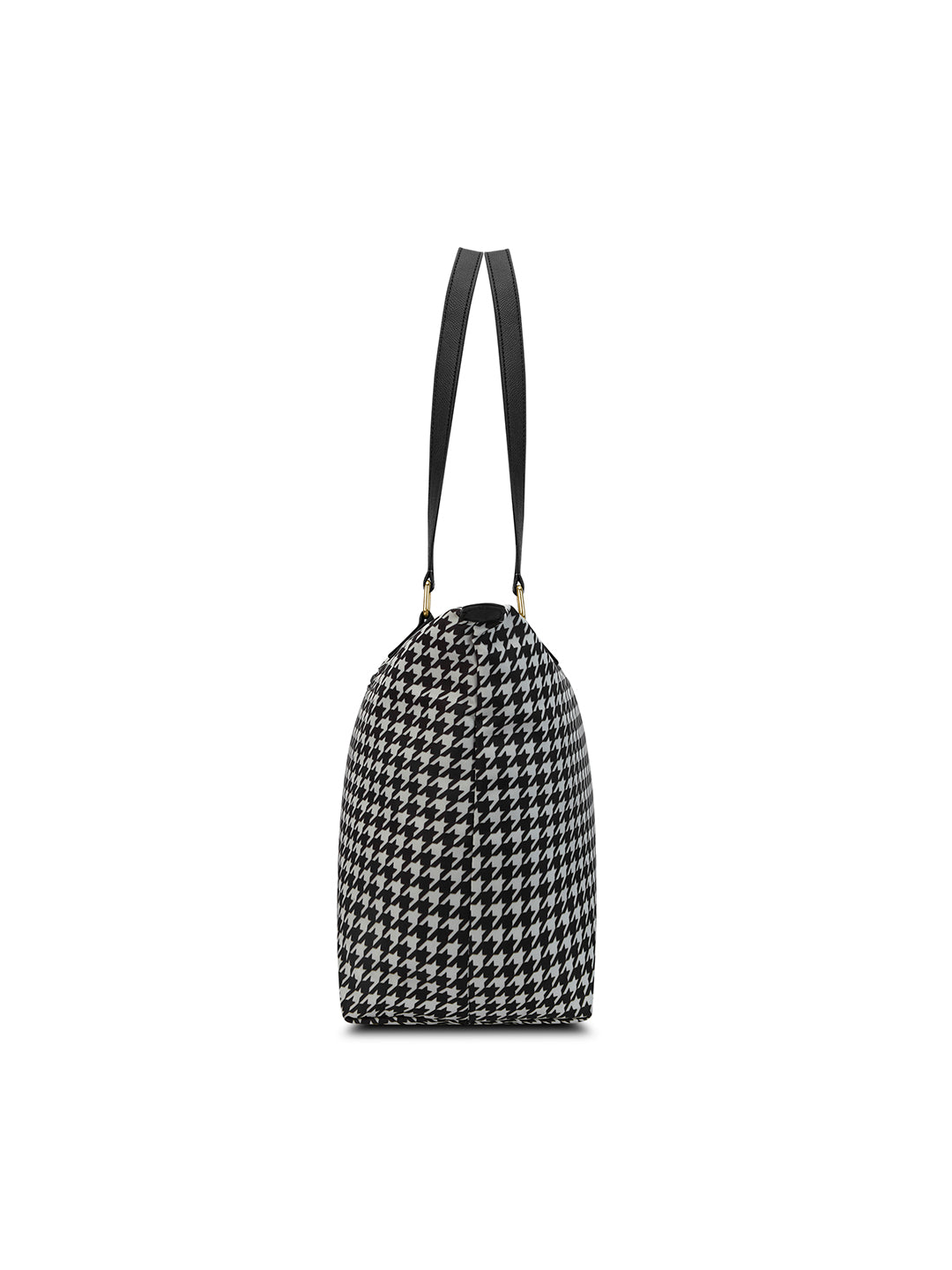 Oregon Large Tote Bag