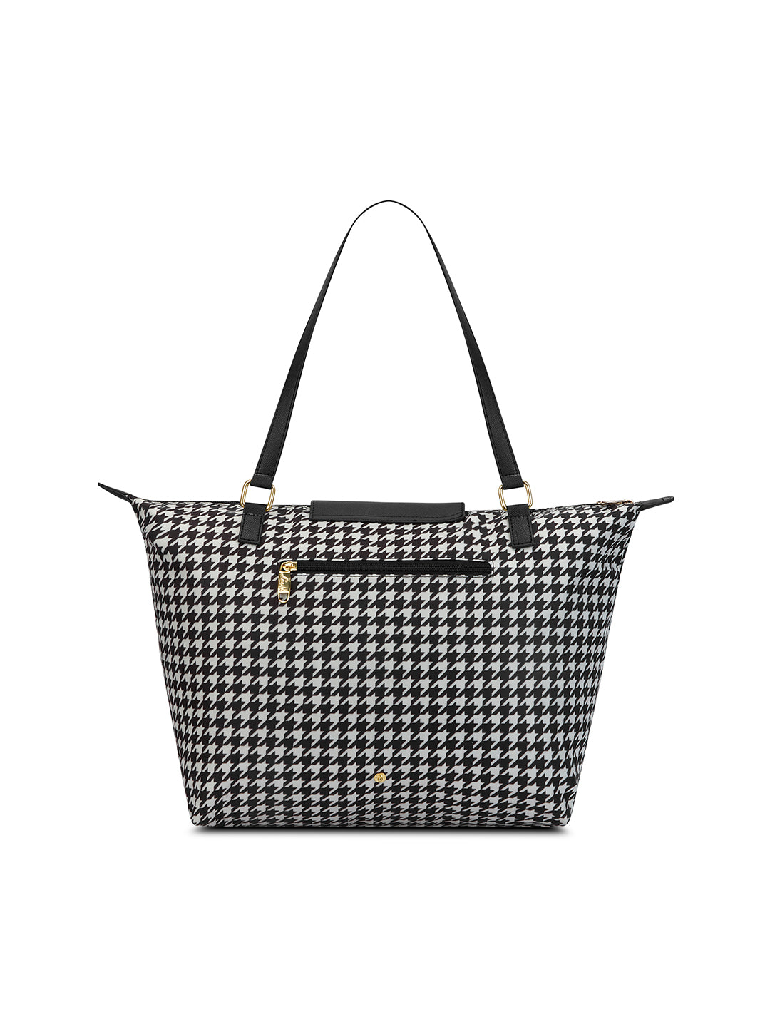 Oregon Large Tote Bag