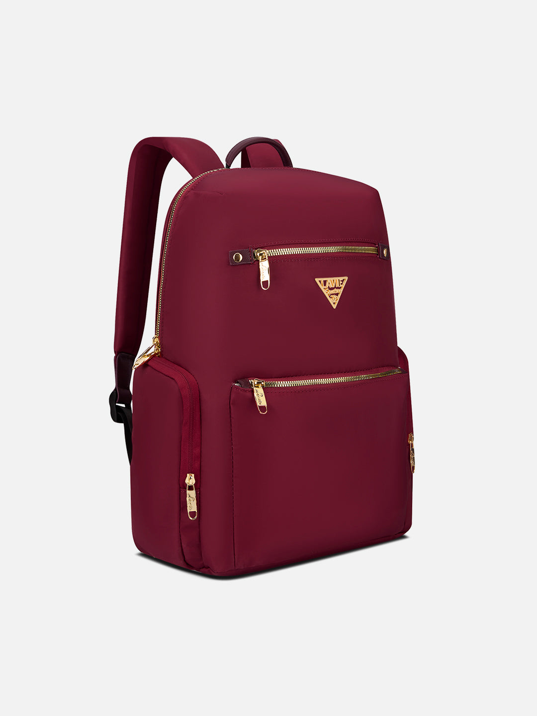 Phoenix 1 Compartment Large Backpack