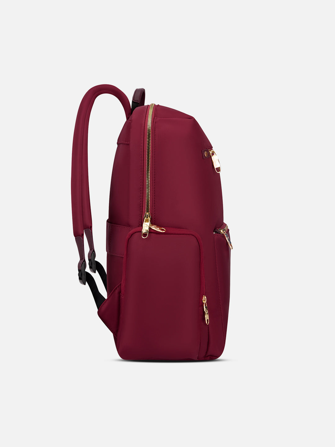 Phoenix 1 Compartment Large Backpack