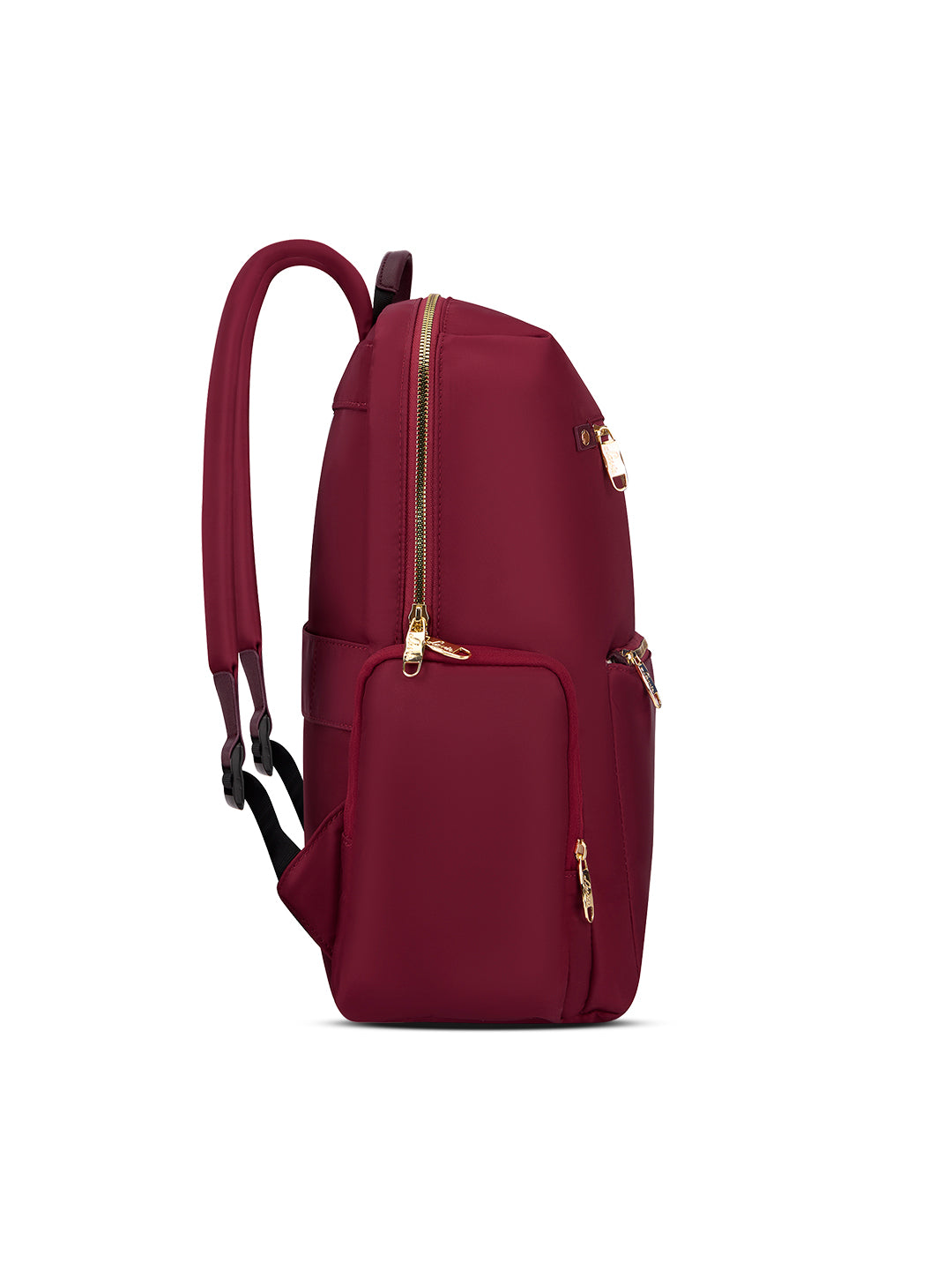 Phoenix 1 Compartment Large Backpack