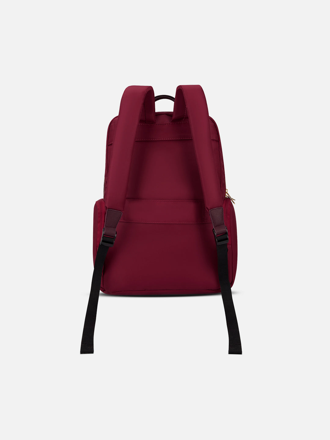 Phoenix 1 Compartment Large Backpack
