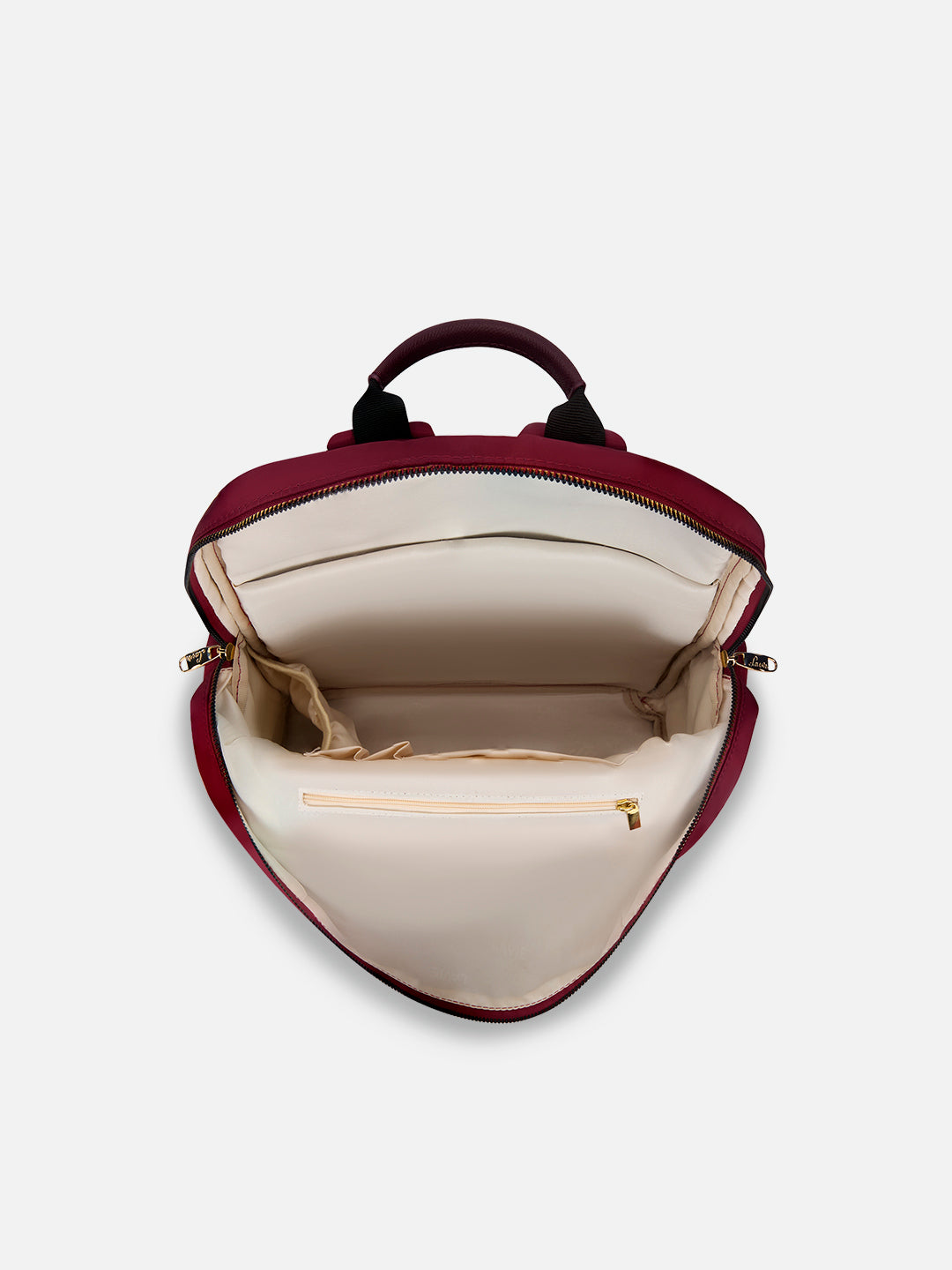 Phoenix 1 Compartment Large Backpack