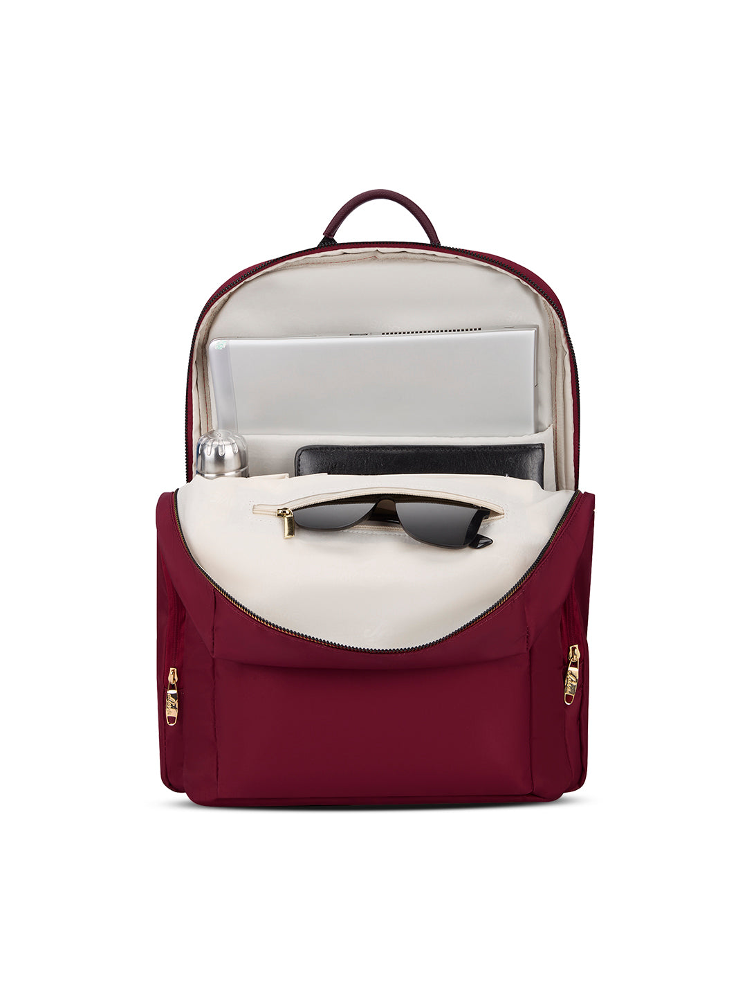 Phoenix 1 Compartment Large Backpack