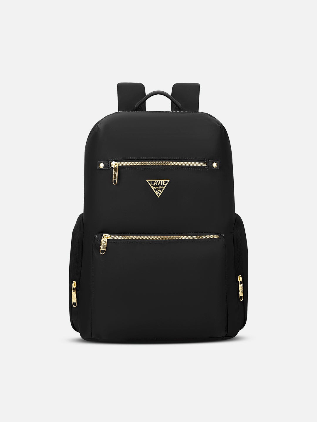 Phoenix 1 Compartment Large Backpack