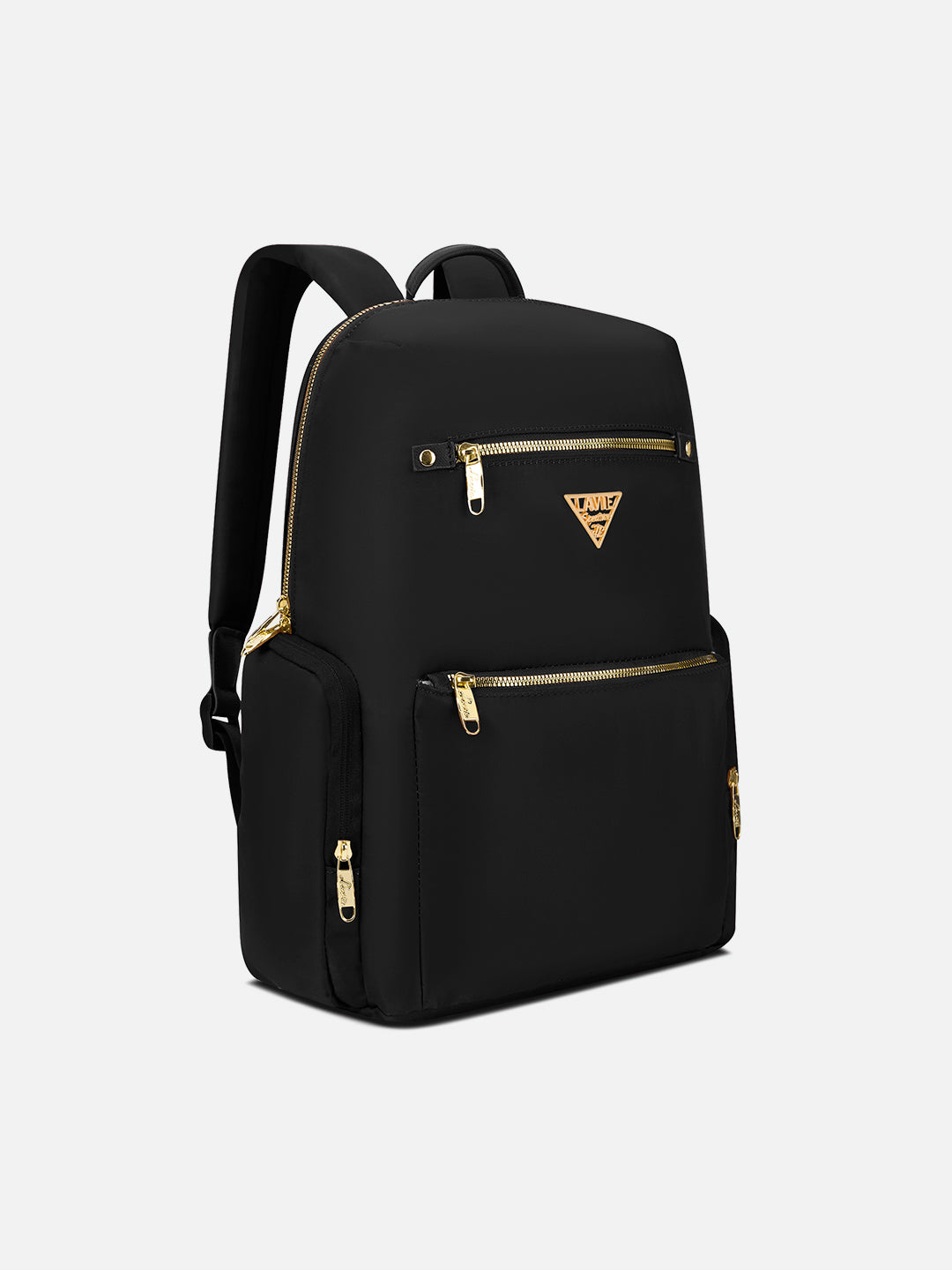 Phoenix 1 Compartment Large Backpack