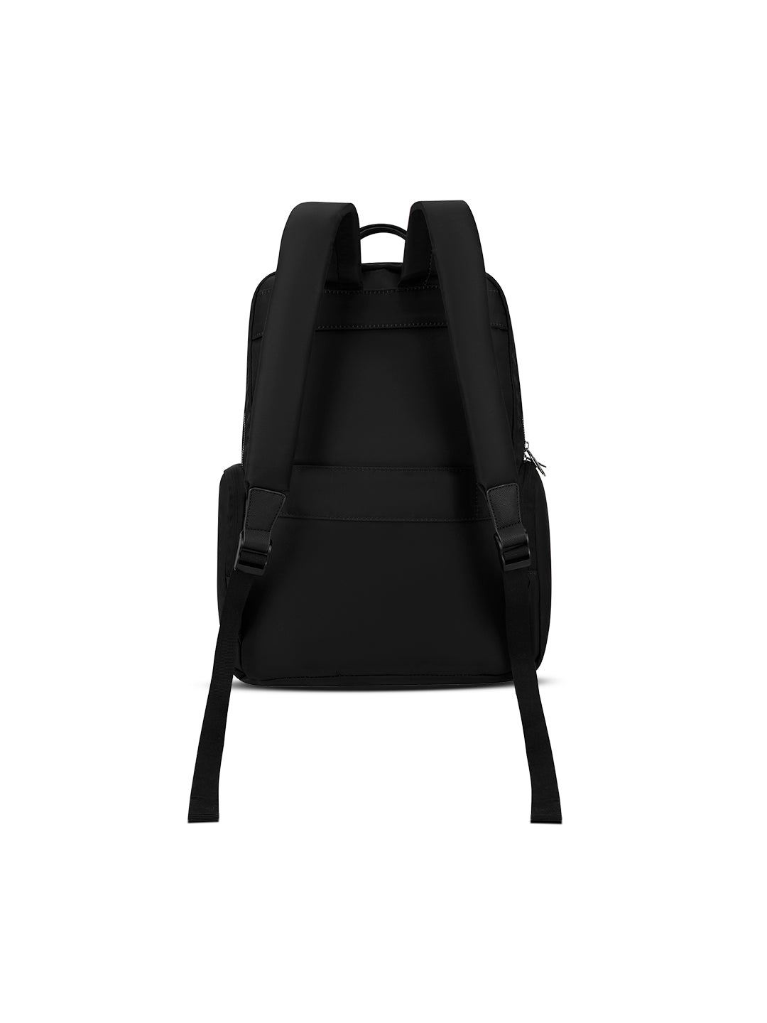 Phoenix 1 Compartment Large Backpack
