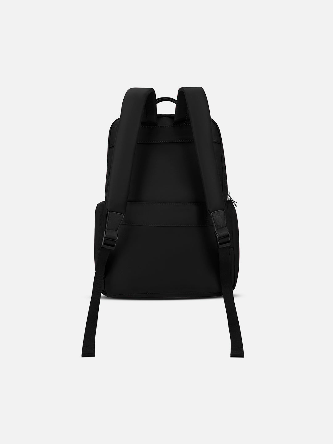 Phoenix 1 Compartment Large Backpack