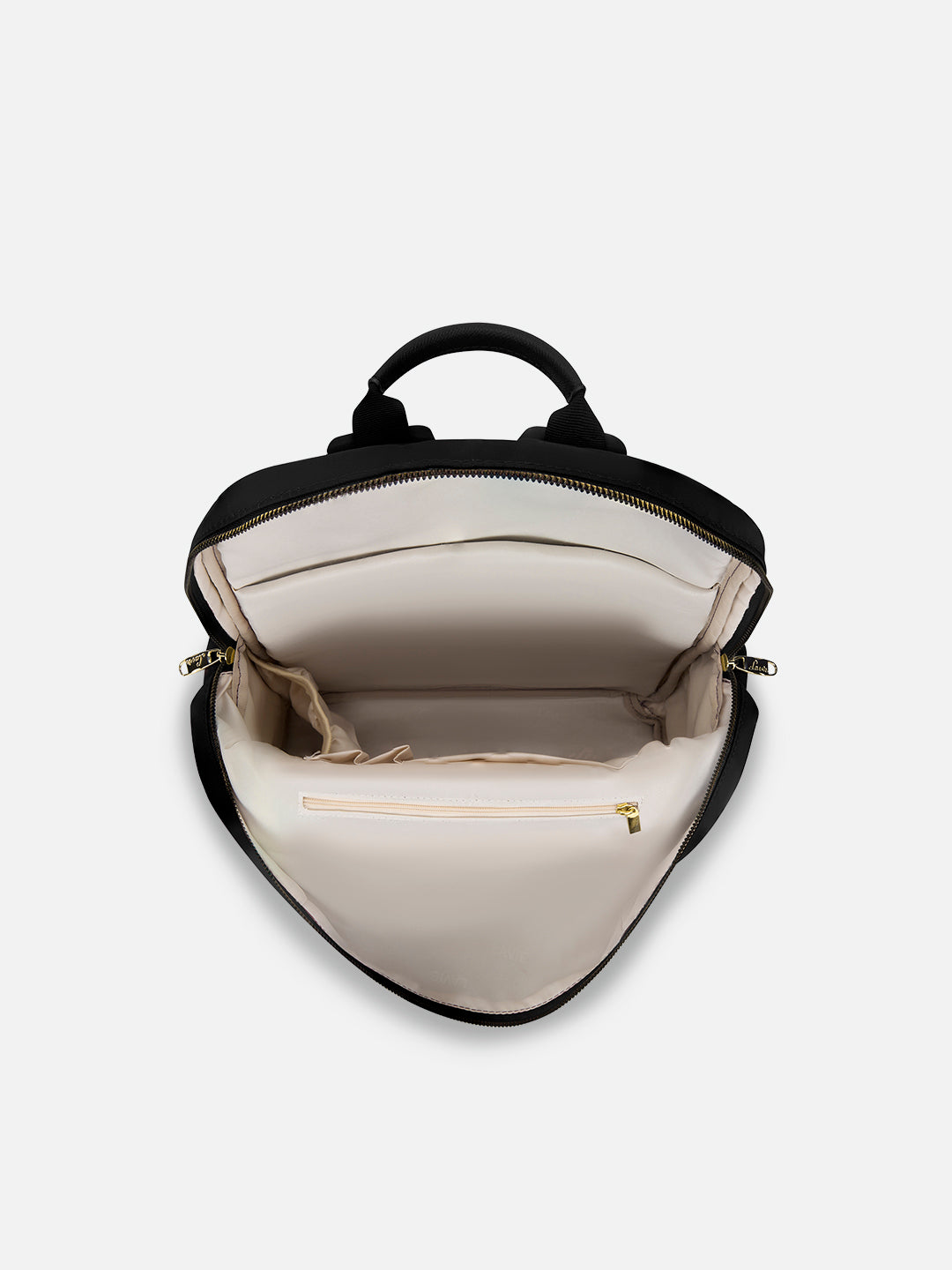 Phoenix 1 Compartment Large Backpack